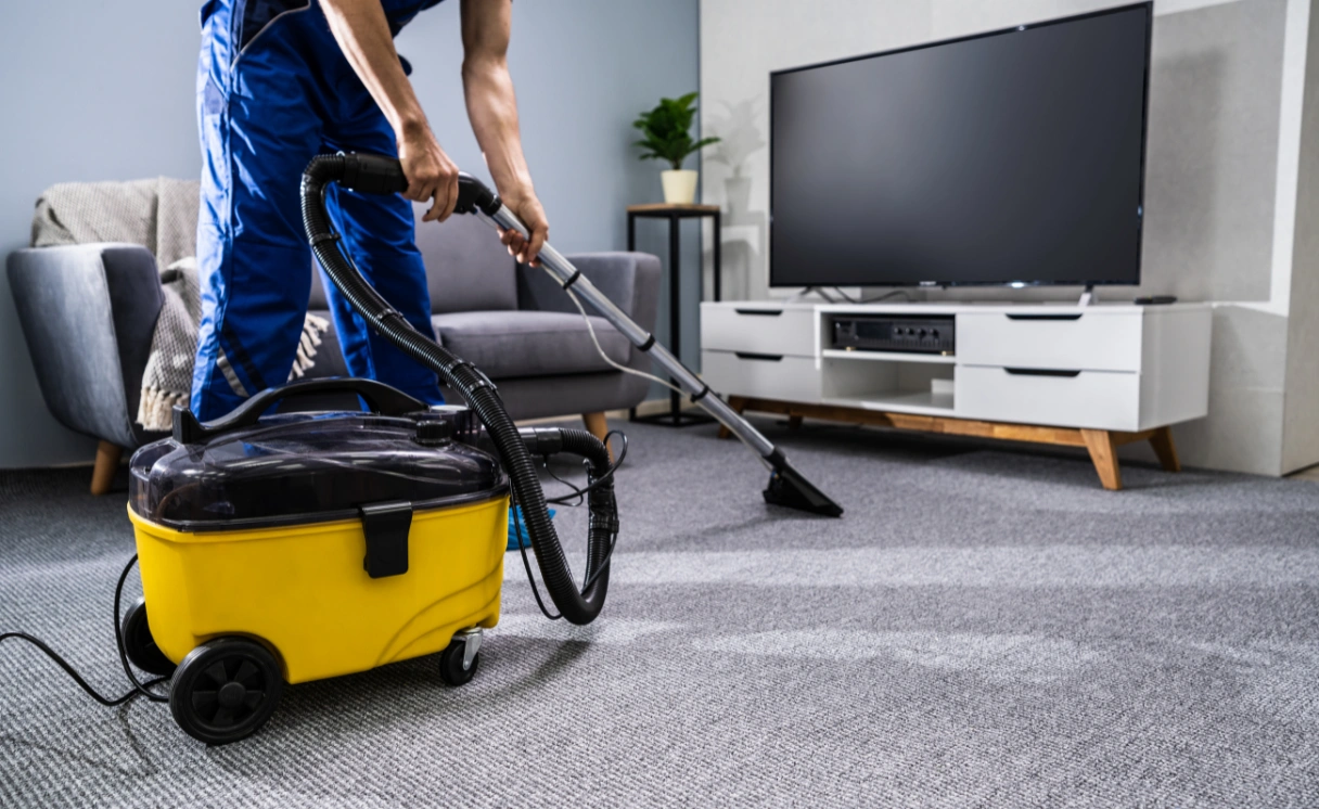 Extract Rug Cleaning Gong Gong Contact Office